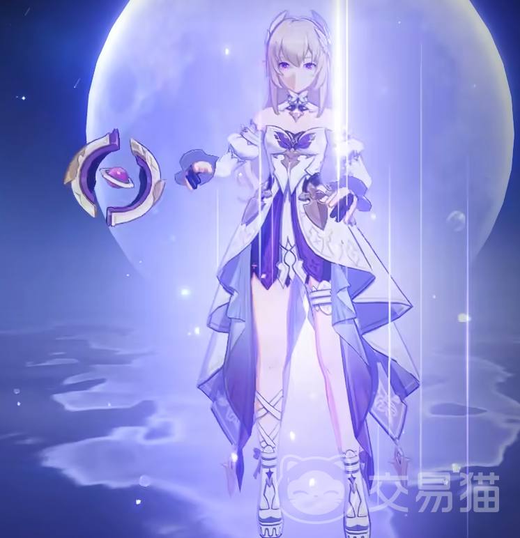 悠星大陆职业选择指南 悠星大陆最强职业推荐与新手入门攻略