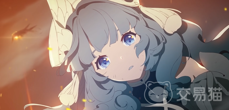 空灵诗篇尤里娅技能解析与实战玩法指南 空灵诗篇尤里娅角色培养与阵容搭配技巧