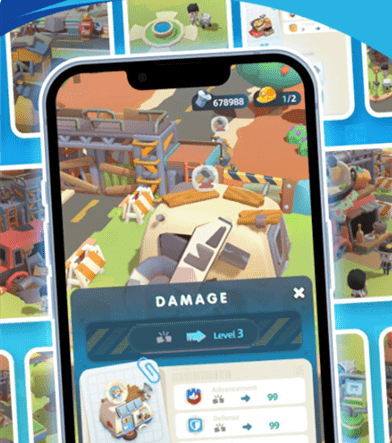 轨道星火好玩吗 轨道星火核心玩法与模式详解