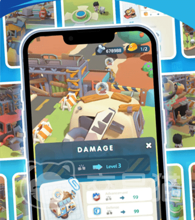 轨道星火好玩吗 轨道星火核心玩法与模式详解