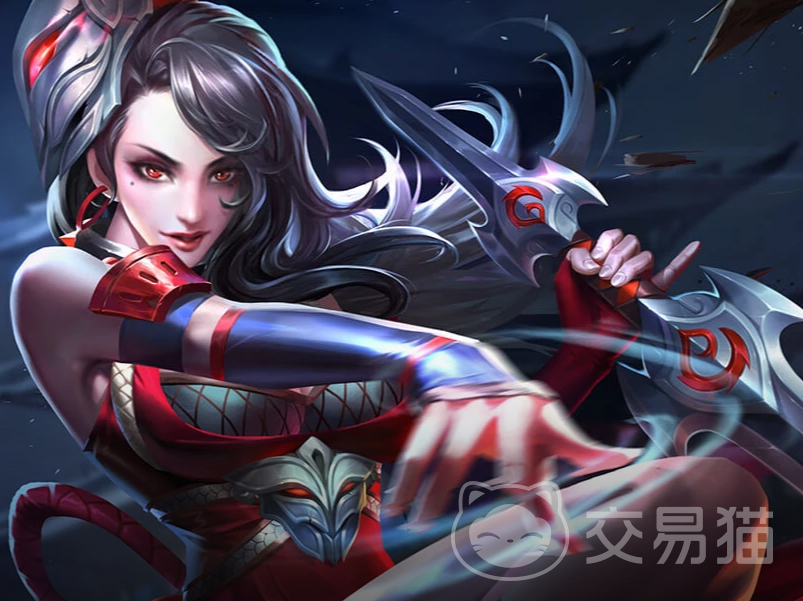 王者荣耀万象棋阿珂攻略大全 王者荣耀万象棋阿离阵容搭配思路详解