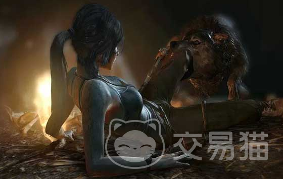 古墓丽影9手游收费吗 古墓丽影9手游价格与内购详情