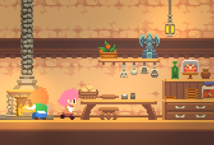 不死鸟传说手游正版验证与收费模式详解 不死鸟传说手游是否需要充值