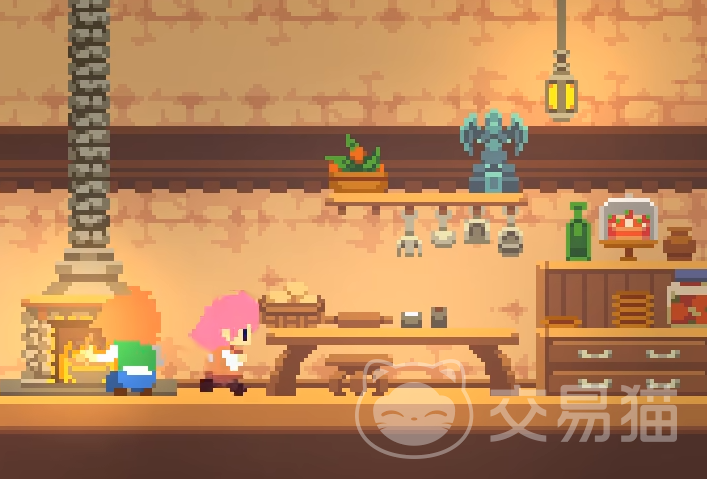 不死鸟传说手游正版验证与收费模式详解 不死鸟传说手游是否需要充值