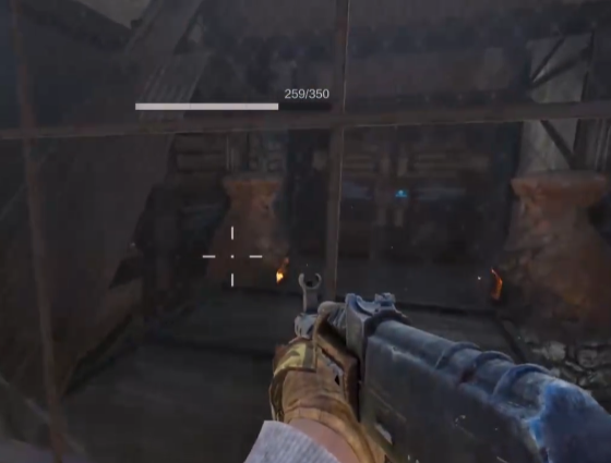 失控进化手游电梯搭建攻略 失控进化手游电梯建造步骤与技巧详解