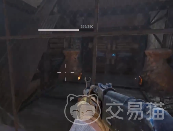 失控进化手游电梯搭建攻略 失控进化手游电梯建造步骤与技巧详解