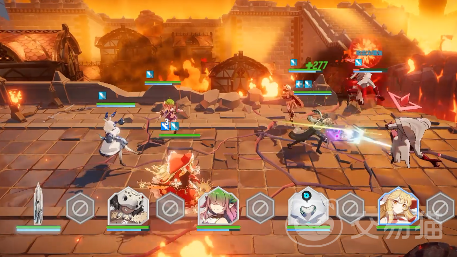 空灵诗篇预约福利领取 空灵诗篇限时预约奖励汇总