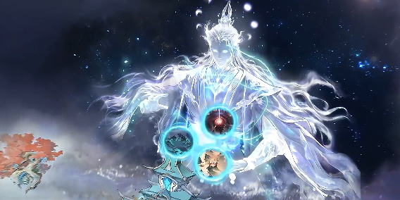 仙界大掌门手游怎么样 仙界大掌门手游全面介绍与真实体验分析