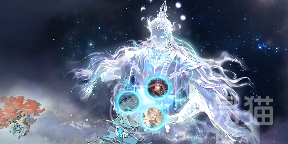 仙界大掌门手游怎么样 仙界大掌门手游全面介绍与真实体验分析