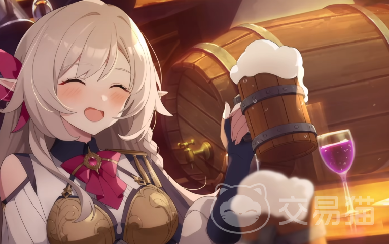 空灵诗篇礼包码大全 空灵诗篇最新兑换码汇总