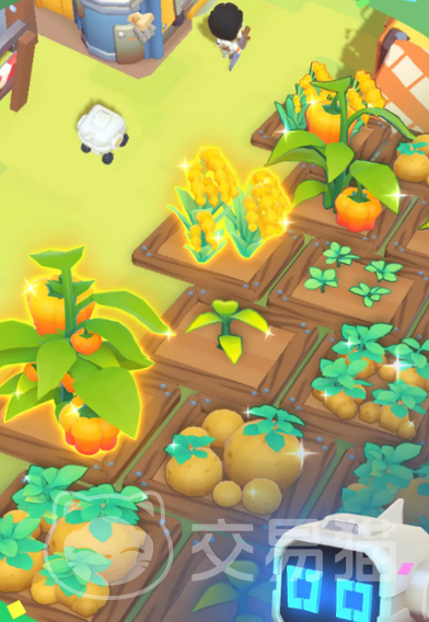 轨道星火上线时间揭晓 轨道星火正式开服日期公布