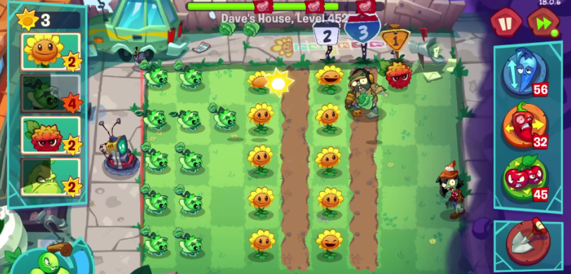 2025年10月公測的手游下載推薦 免費(fèi)的手機(jī)游戲前五名