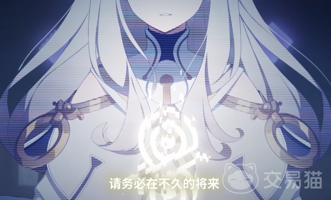 空灵诗篇约会攻略 空灵诗篇高好感度约会流程与对话选择指南