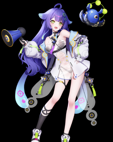 空灵诗篇欧妮丝最强遗物推荐 空灵诗篇欧妮丝高性价比遗物搭配与实战解析