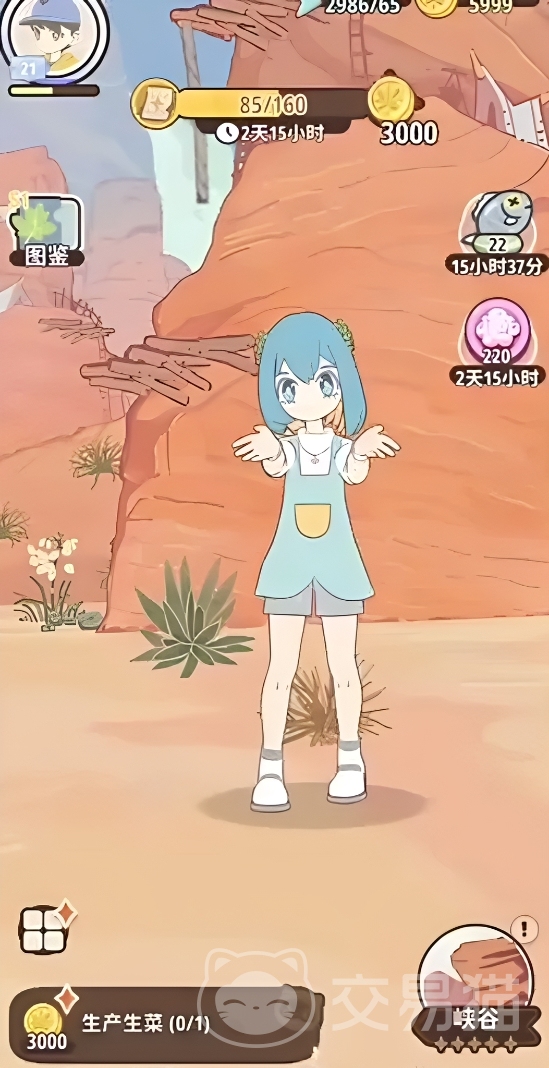 闪耀吧噜咪游戏怎么样 闪耀吧噜咪游戏玩法详解与新手入门指南