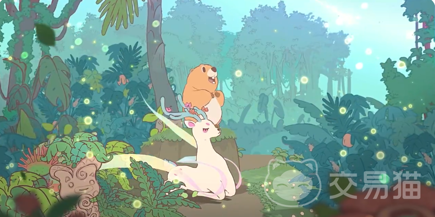 闪耀吧噜咪游戏怎么样|闪耀吧噜咪游戏类型与玩法详细介绍