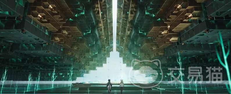 明日方舟终末地 6星常驻干员配队攻略与实战搭配技巧