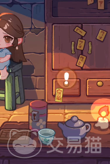 萤火夜话第二章 萤火夜话新手入门指南