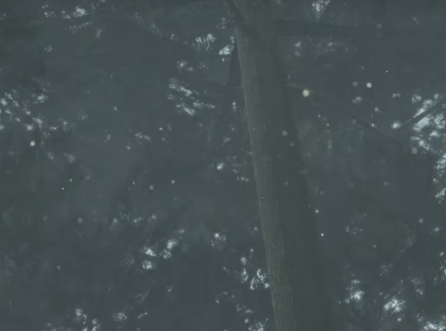 古墓丽影9手游上线时间 古墓丽影9手游何时发布及公测详情