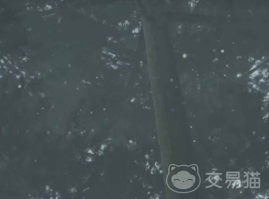 古墓丽影9手游上线时间 古墓丽影9手游何时发布及公测详情