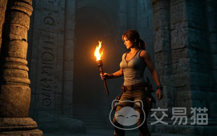 古墓丽影9手游配置要求 古墓丽影9手游最低配置与推荐配置一览