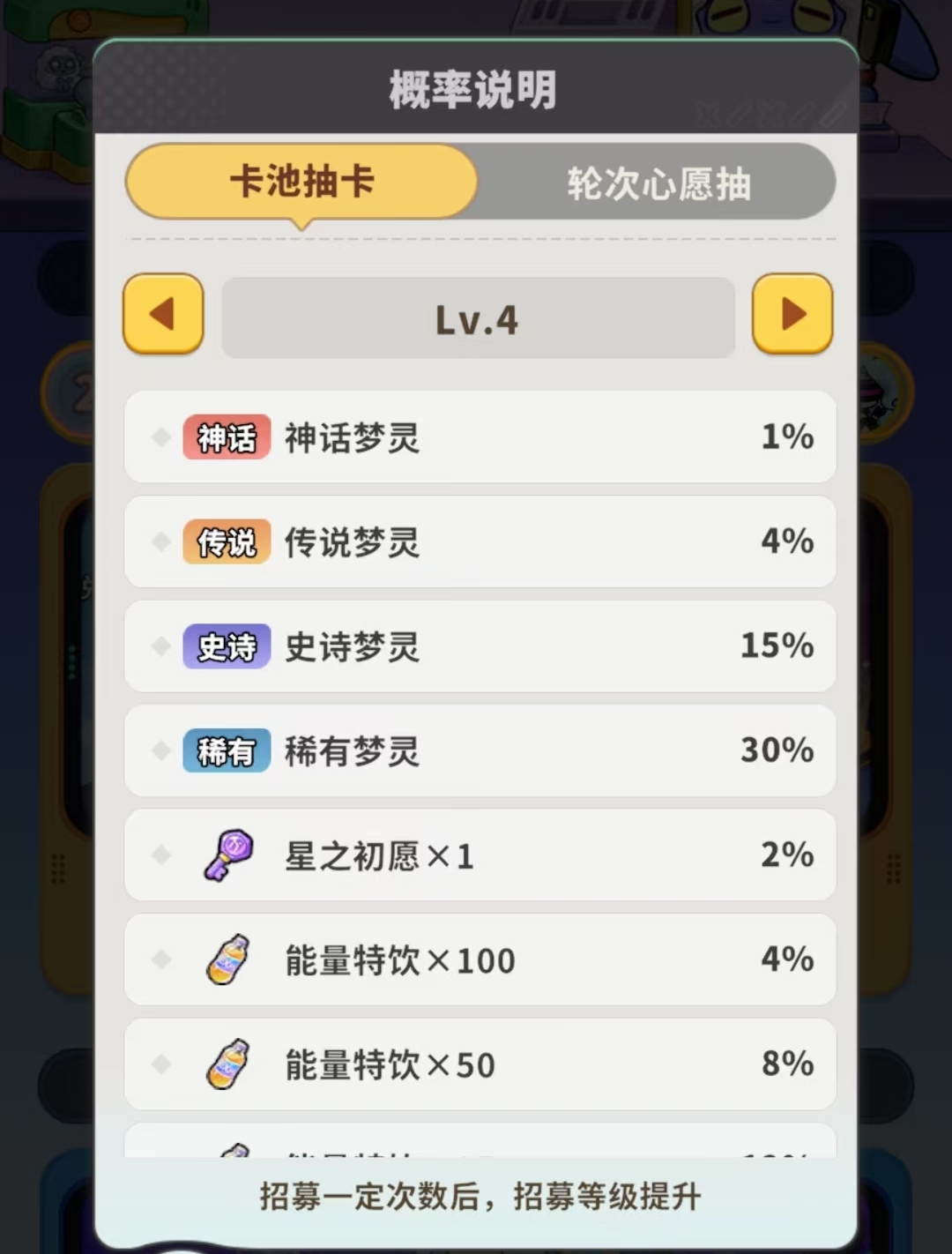 梦境护卫队神话激活攻略 梦境护卫队神话获取方法全解析