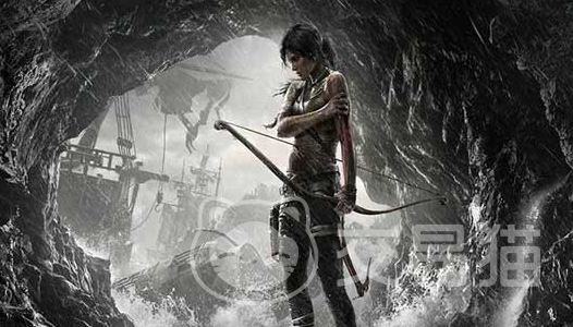 古墓丽影9手游上线时间 《古墓丽影9》手游正式发布日期及平台信息