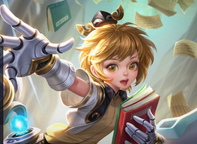 王者荣耀万象棋孙膑技能详解 王者荣耀万象棋孙膑被动与主动技能机制解析