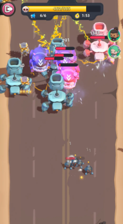 轨道星火开荒攻略 轨道星火新手入门与高效开荒流程详解