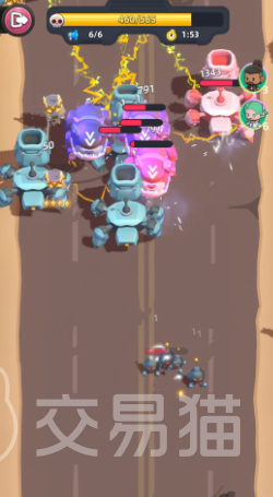 轨道星火开荒攻略 轨道星火新手入门与高效开荒流程详解