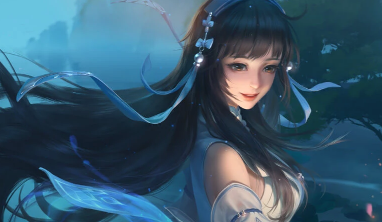 王者荣耀万象棋西施玩法攻略 王者荣耀万象棋西施英雄牌技能与阵容搭配详解