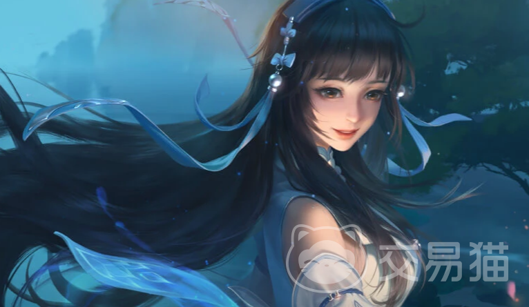 王者荣耀万象棋西施玩法攻略 王者荣耀万象棋西施英雄牌技能与阵容搭配详解