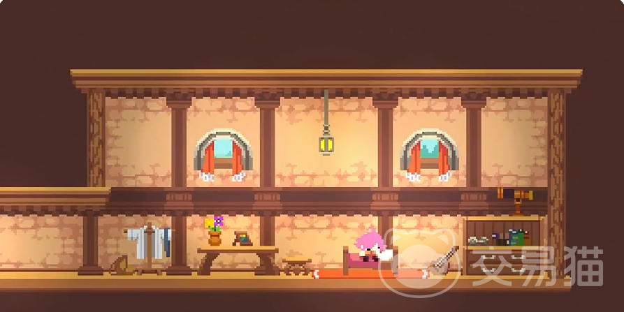 不死鸟传说手游上线时间 不死鸟传说公测开服日期及预约入口