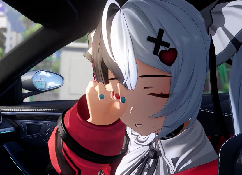 异环麻将怎么玩 异环麻将新手入门与进阶技巧全解析