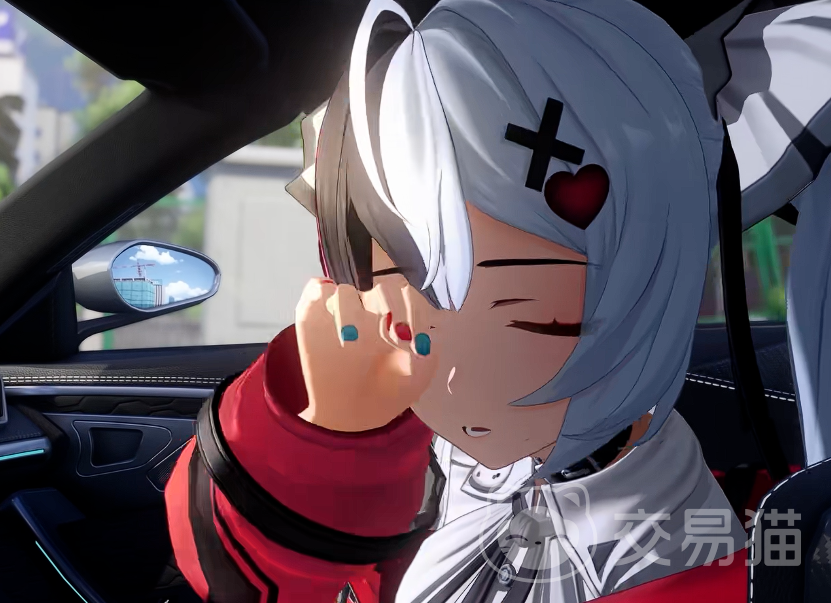 异环麻将怎么玩 异环麻将新手入门与进阶技巧全解析