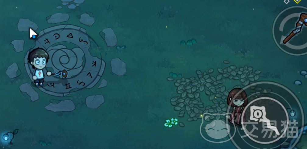 魔法工艺手游价格一览 魔法工艺手游最新充值与下载费用详情