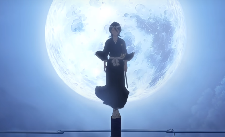 境界刀鸣剧情解析 境界刀鸣世界观与核心故事背景详解