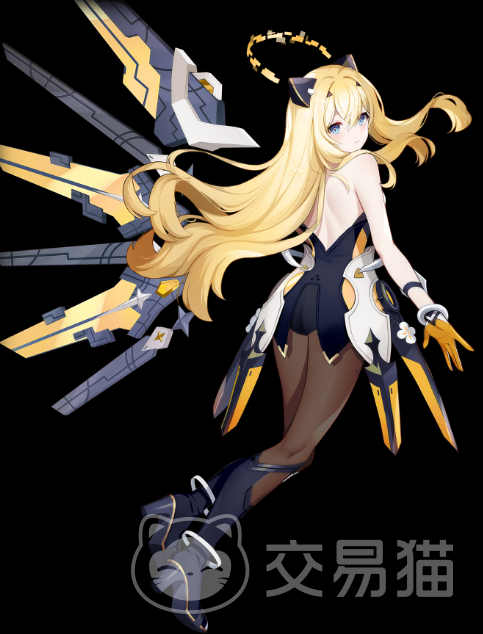 空灵诗篇梅菲斯托佩莱斯 技能机制详解与实战应用指南