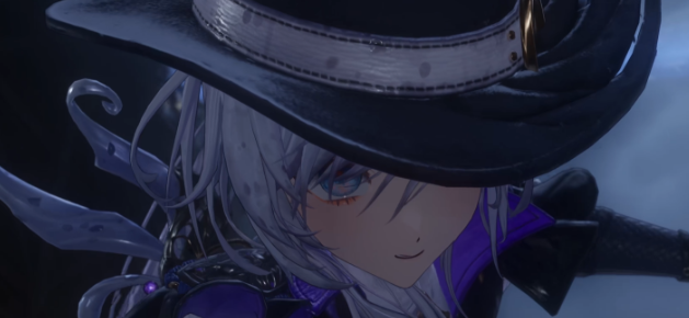 白银之城街头青年角色介绍 白银之城街头青年角色背景与人设解析