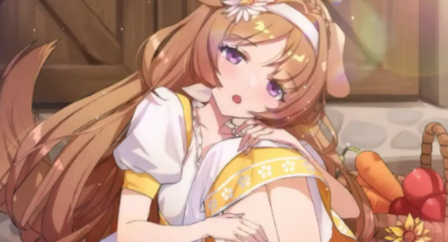 空灵诗篇红兰阵容搭配指南 空灵诗篇高胜率红兰核心阵容推荐