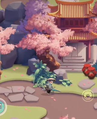 巨神军师昭恶张辽介绍 巨神军师张辽阵容搭配与组队思路