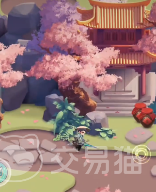 巨神军师昭恶张辽介绍 巨神军师张辽阵容搭配与组队思路