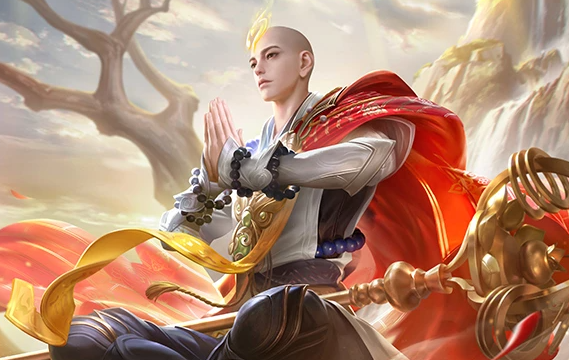 王者荣耀万象棋金蝉玩法详解 王者荣耀万象棋三星金蝉养成攻略