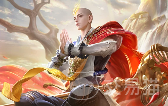 王者荣耀万象棋金蝉玩法详解 王者荣耀万象棋三星金蝉养成攻略