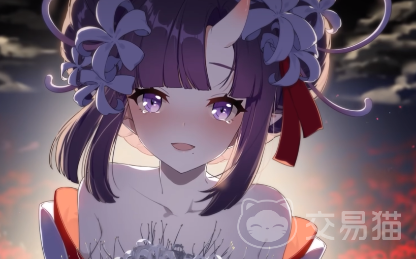 空灵诗篇绫织 空灵诗篇绫织全结局攻略与剧情解析