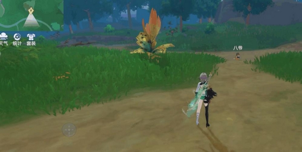 悠星大陆狂铁打法攻略 悠星大陆狂铁高胜率连招与出装推荐