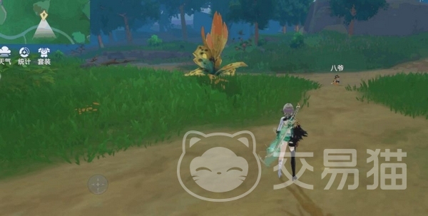 悠星大陆狂铁打法攻略 悠星大陆狂铁高胜率连招与出装推荐