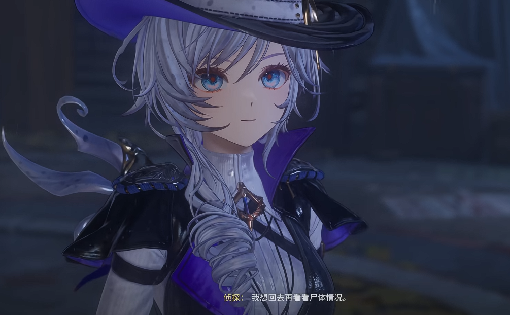 白银之城开服了吗 白银之城公测时间最新消息