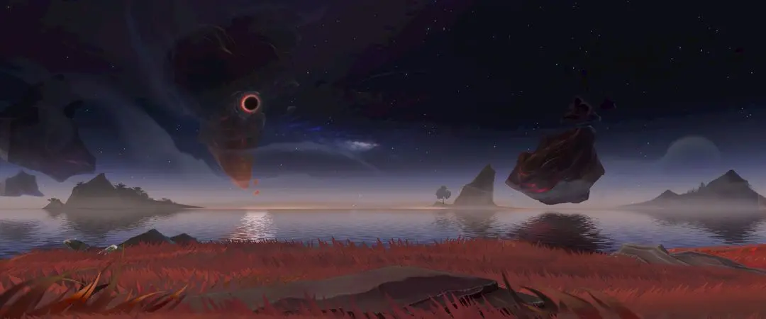 灵妖劫龙枪角色详解 灵妖劫龙枪技能全解析与实战搭配指南