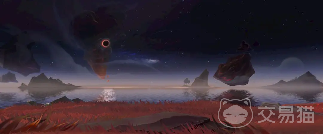 灵妖劫龙枪角色详解 灵妖劫龙枪技能全解析与实战搭配指南